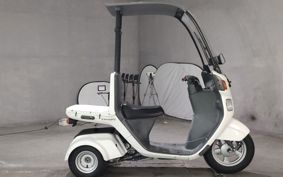 HONDA GYRO TA03