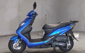 SUZUKI SU WISH  DV12B