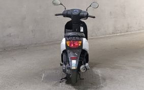 YAMAHA JOG AY01