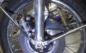 HONDA CB400 2023 CB400F