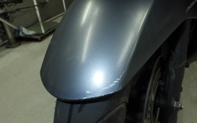 HONDA PCX 160 2021 KF47