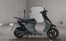 SUZUKI LETS4 CA45A