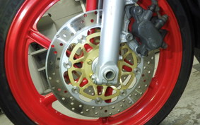 HONDA CBR250RR 2015 MC22