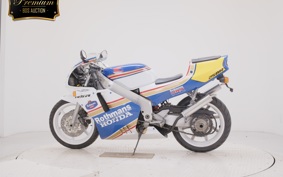 HONDA NSR250R SP MC28