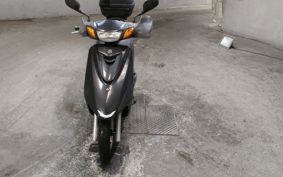 YAMAHA AKUSHI STREET SE53J