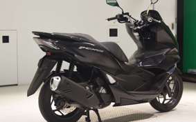 HONDA PCX 160 KF47