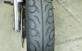 YAMAHA DRAGSTAR 400 2004 VH01J