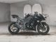 Фото Kawasaki NINJA 1000 2013 с японского аукциона