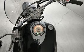 YAMAHA DRAGSTAR 1100 CLASSIC VP13J