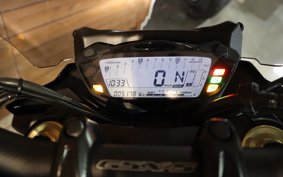 SUZUKI GSX-S750 ABS 2023 C533F