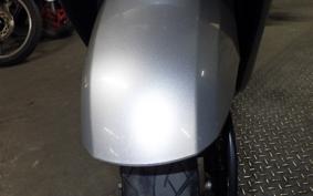 HONDA TACT-4ﾍﾞｰｼｯｸ AF79