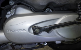 HONDA DIO Gen.6 2025 AF62