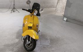 OTHER LML STAR  DELUXE 200 4S ..