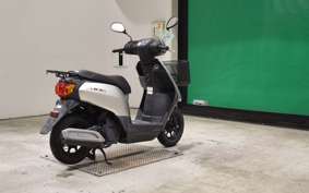 YAMAHA JOG-7 2015 AY01