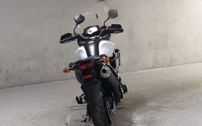 SUZUKI DL650 ( V-Strom 650 ) VP56A