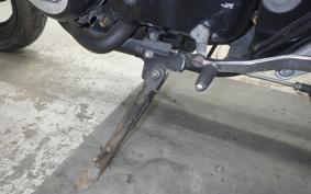 SUZUKI GSX400 IMPULSE S 1997 GK79A