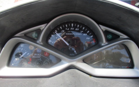 YAMAHA MAJESTYS SG28J