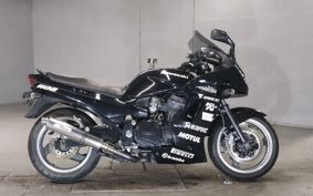 KAWASAKI GPZ1100 1998 ZXT10E