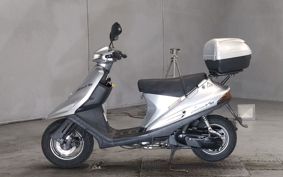 SUZUKI ADDRESS V100 CE13A