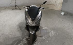 HONDA PCX 125 JF81