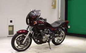 KAWASAKI ZEPHYR 400 Gen.2 1995 ZR400C