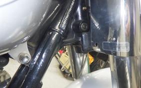 HARLEY FLSTF 1450 2001