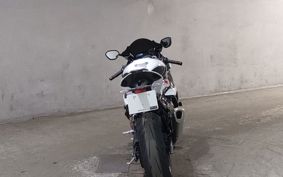 BMW S1000RR 0E21