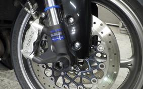 SUZUKI GSX-R600 2013