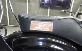 HARLEY XL1200C 2005
