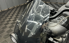 TRIUMPH  TRIUMPH  ROCKET 3GT 2021 YBG10J