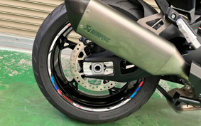 BMW S1000XR 2022 0E41