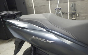 HONDA PCX 125 2019 JK05