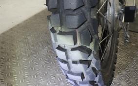 SUZUKI DF200E SH42A