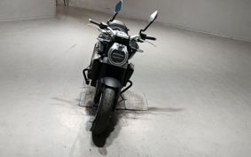 HONDA CB1000R 2021 SC80