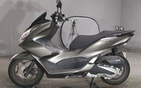 HONDA PCX125 JK05