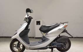 HONDA DIO Gen.5 2008 AF56