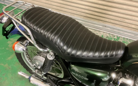 BMW R12 2024 0N51