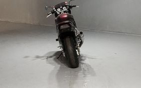 KAWASAKI ZRX1100 ZRT10C