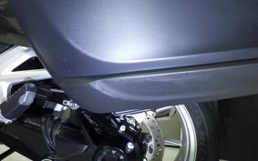 BMW R 1250RT 2021