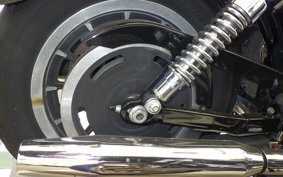 HARLEY L1200LI 2008