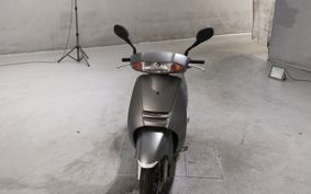 HONDA LEAD 100 JF06