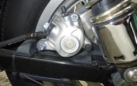 HARLEY XL883-I 2008