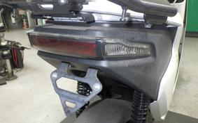 HONDA EM1E: EF16