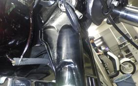HARLEY FXDL 1580 2011