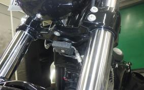HARLEY XL1200X 2016