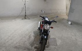 HONDA VTR 250 MC33