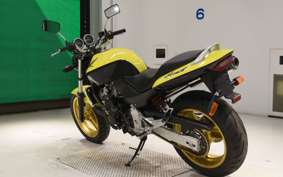 HONDA HORNET 250 MC31