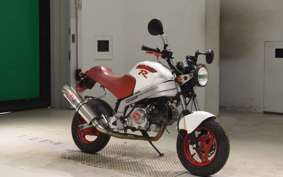 HONDA MONKEY R AB22