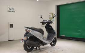 HONDA DIO Gen.6 2022 AF68