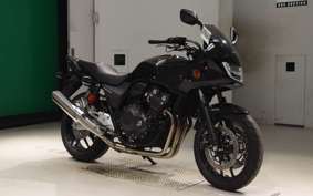 HONDA CB400S BOL D'OR-4AEﾊﾟ 2023 NC42